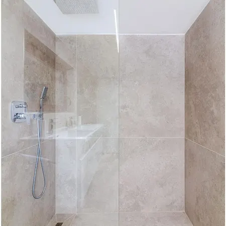 Tatil Evi Purpurova Luka *